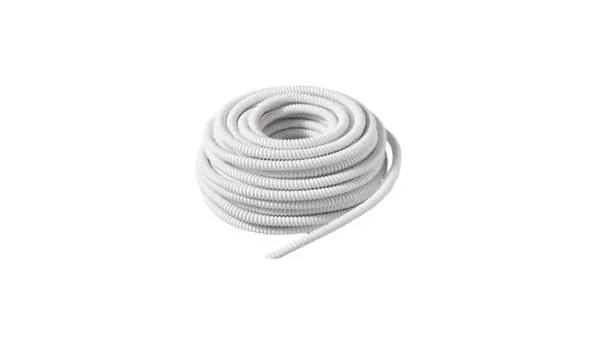 TUBE EVACUATION COND.LIS D.18 30ML 18TSC-30