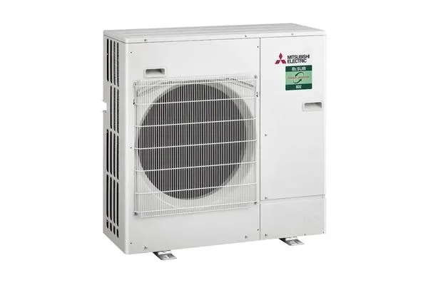 CLIM.U.E MR SLIM 7.1KW 751620 PUZ-ZM71VHA3