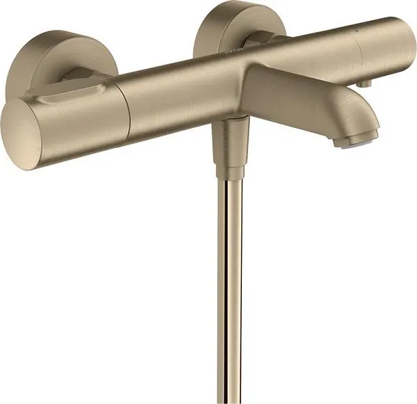 MITIGEUR B/D CITTERIO TH NICKEL BROS 34435820
