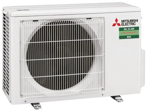 CLIM.U.E MR SLIM 6.1KW 751619 PUZ-ZM60VHA3