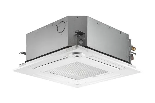 CLIM.U.I.CASS.4V.5.6KW 751603 SLZ-M25FA3.TH
