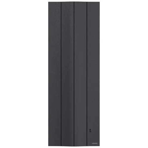 RAD.GALAPAGOS NEO VERT.1800W PI GR.ET 501321