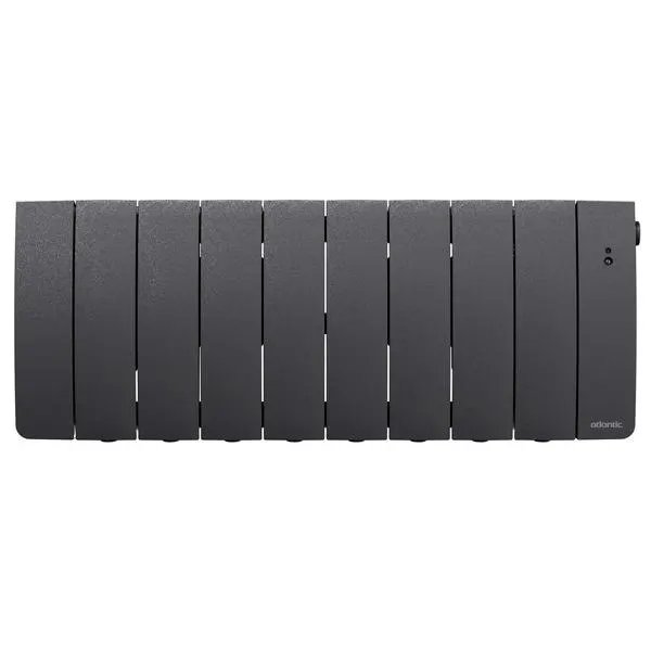 RAD.GALAPAGOS NEO BAS 1400W GR.ET. 501324