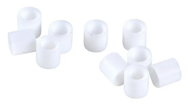 GARNITURE TEFLON TUYAU 3/8 09008020 COR25904