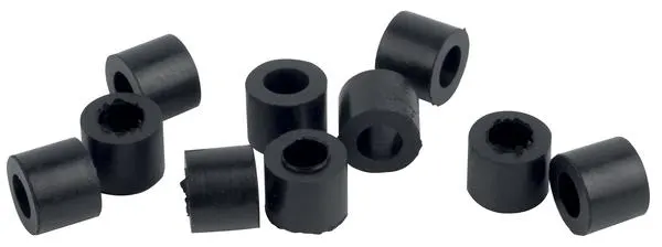SACHET X10 GARNITURES 3/8 SERIE 1200 COR25912