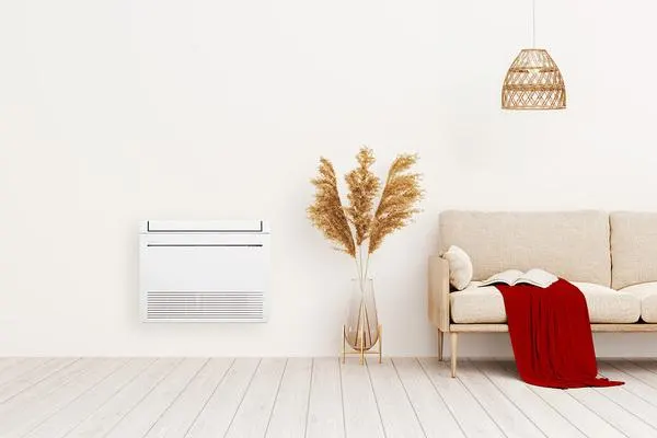 CLIM U.I CONSOLE 2.5KW 736563 MFZ-KW25VGK-E1