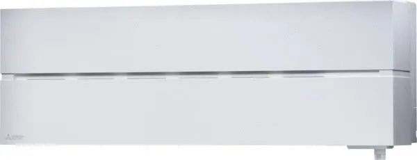 CLIM U.I MURAL 1.8KW 738032 MSZ-LN18VG3W-E1
