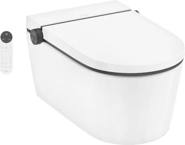 PACK WC LAVAPURA LAVANT SUSP HG 63021450