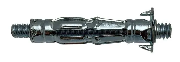 CHEVILLE CORPS CREUX HM 5X32 -BTE50- 562638