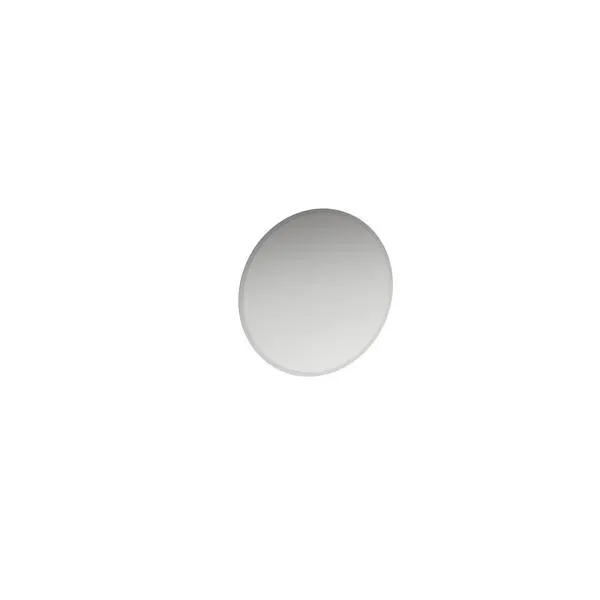 MIROIR LUM. LED FRAME 25 55 H4474319001441