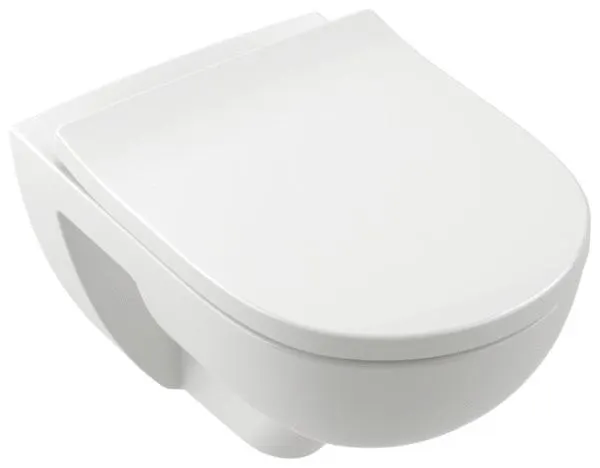 COMBIPACK O.NOVO SUSP AVEC TWIST 5660CL01