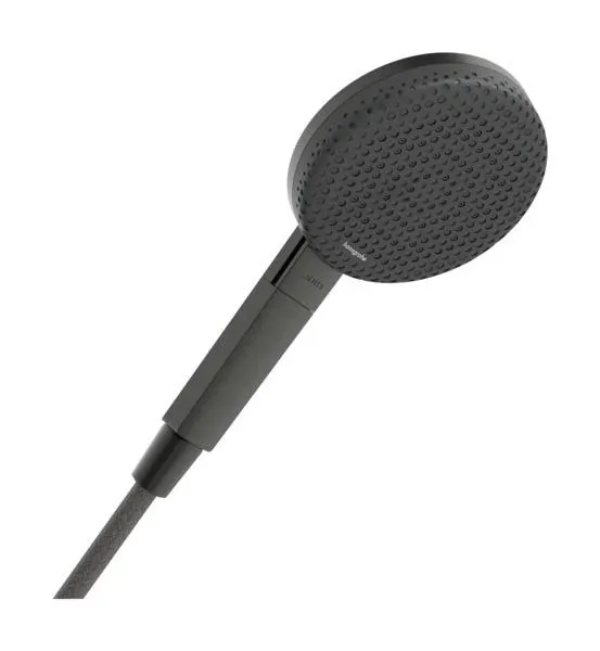 DOUCHETTE A MAIN 125 3JET ECOSMART+ 24512340