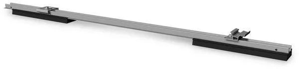 RAIL PREMONT.S-DOME 6.10 L960-1170MM 2003621