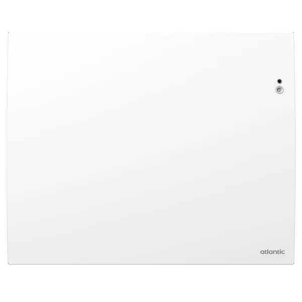 RAD.LIRIA PILOTAGE INTELLIGENT 500W 611617