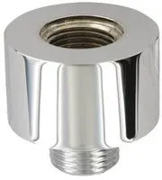 Image principale de RALLONGE POUR ROBINET DE LAVABO P2000 M 90465