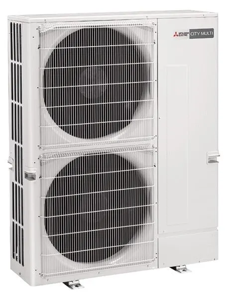 CLIM U.E.DRV 14.0KW TRI 73128 PUMY-P125YKM7