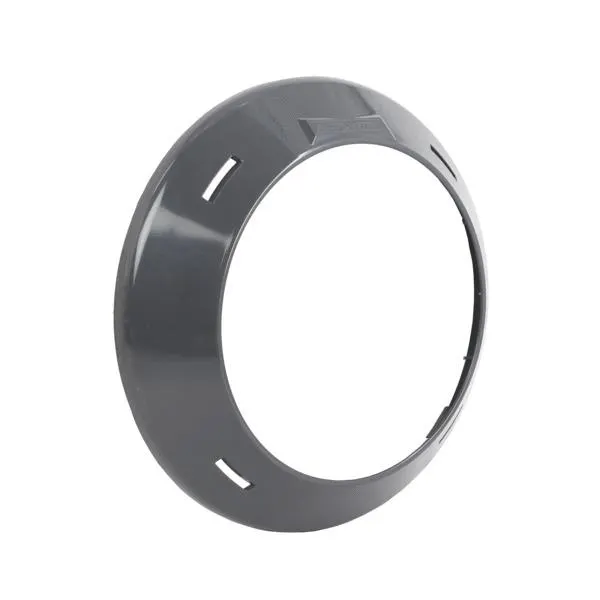 ENJOLIVEUR RAPIDE GRIS ANTHRACITE 77326CL144