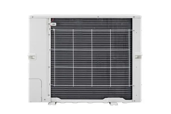 CLIM.U.E MR SLIM 12KW 751638 PUZ-ZM125YDA2.TH