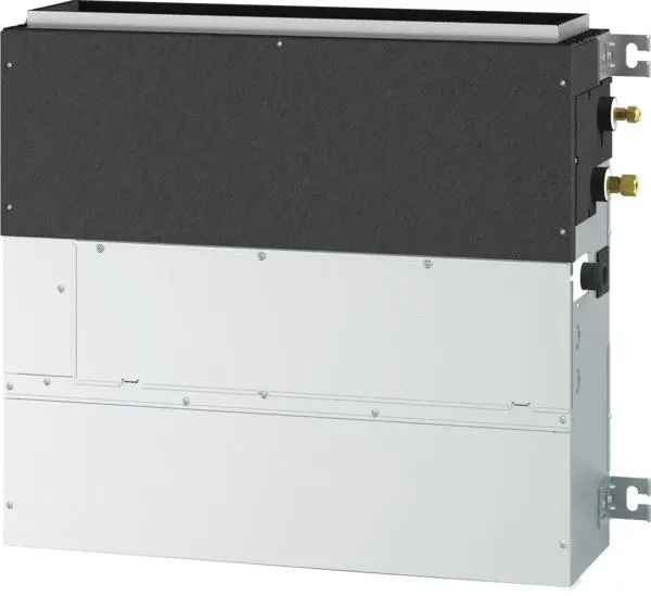 CLIM U.I CSL SFZ-M 2.5KW 752329 SFZ-M25VA2.TH