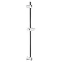 Image principale de BARRE DE DOUCHE LONGUEUR 600 MM EUPH 27499000