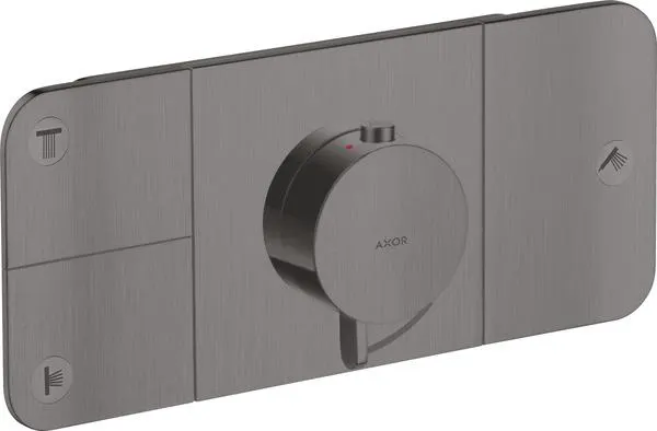 SET MIT TH ENC AXOR ONE 3FON 45713340