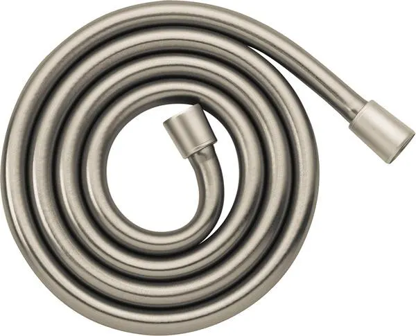 FLEXIBLE DE DOUCHE 2,00 M NICKEL BR. 28274820
