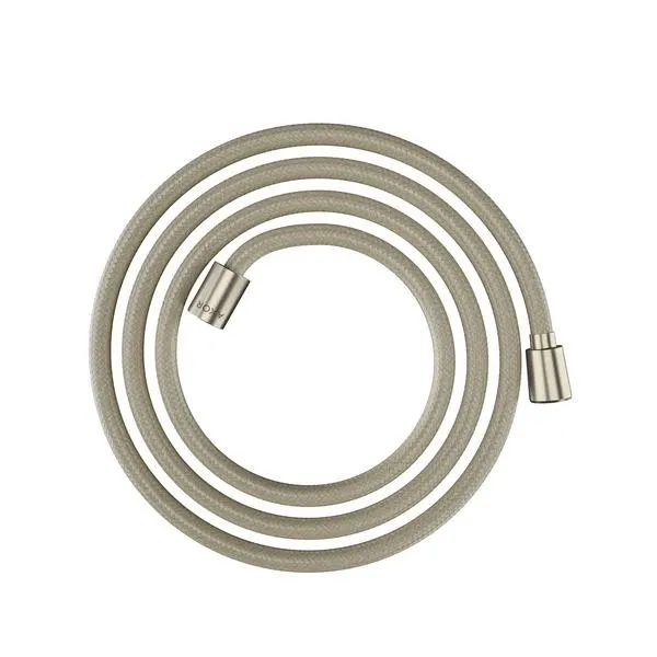 SHOWERSOLUTIONS FLEXIBLE 2M NICKEL B 28290820