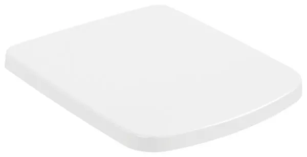 ABATTANT WC SUBWAY 3.0 8M85S1RW