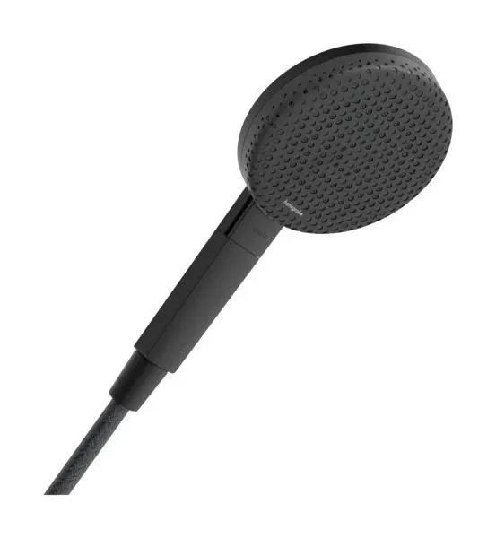 DOUCHETTE RAINDANCE ALIVE SELECT S 24512670