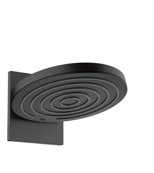 PULSIFY S DOUCHE TETE 260 2JET AVEC 24150670