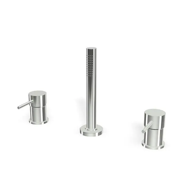 MITIGEUR BAIGN SUR GORGE S/BEC CHR F3044/1NCR