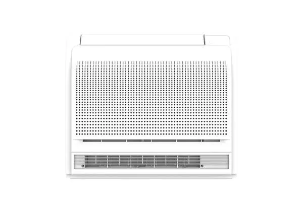 CLIM.UI CONSOLE UCEM 50 7836598