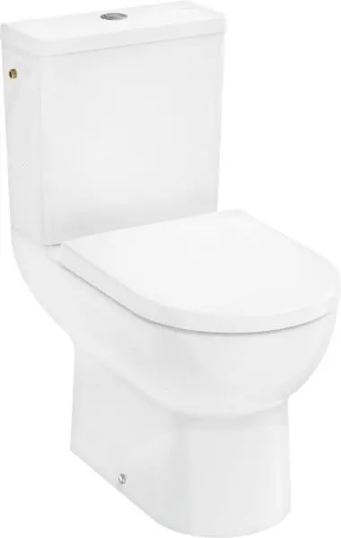 PACK WC A POSER GLADELAKE S 640 60313450