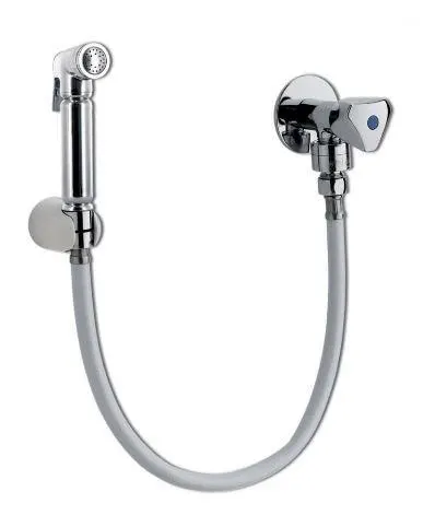 Image principale de LAVE-BASSIN AVEC ROBINET A CLAPET ET DO 39213