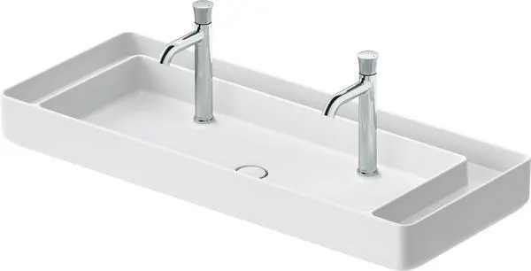 VASQUE A/P BENTO STARCK BLC 114CM 2660113272