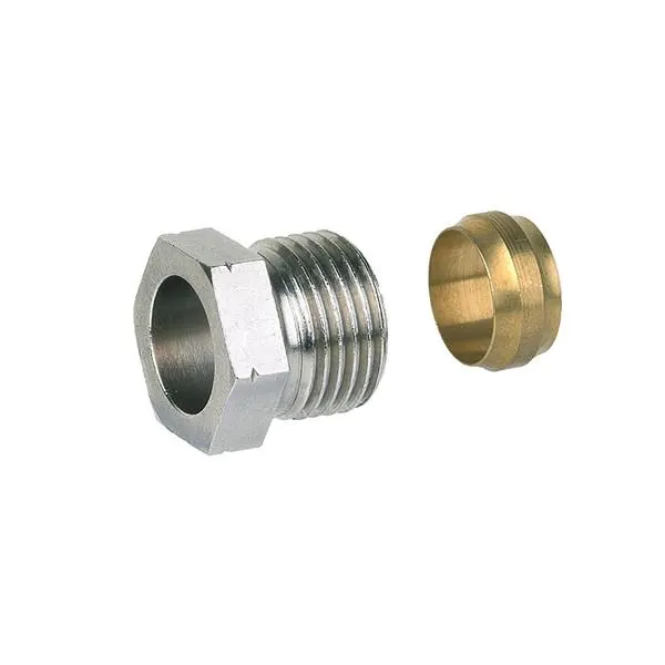 RACCORD INT G1/2" TUBE CUIVRE 14 FIG1/2CS14