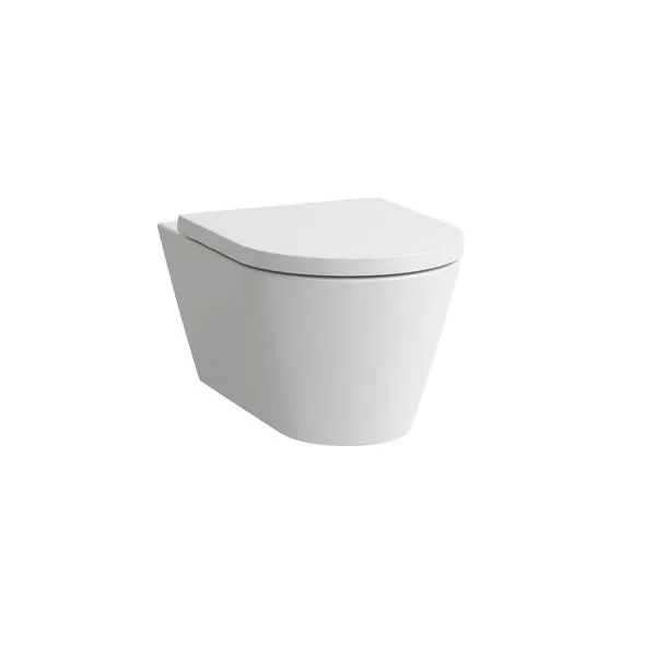 CUVETTE SUSP. KARTELL VORTEX H8213310000001