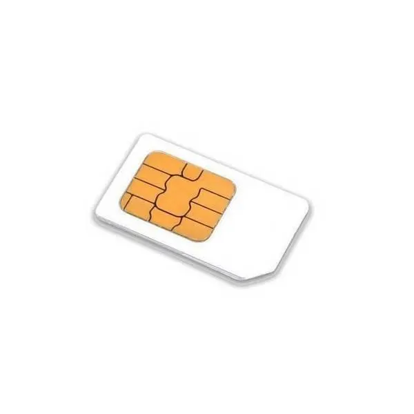 CARTE SIM MULTI-FORMAT SECABLE 471331