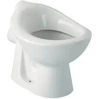 Image principale de CUVETTE INDEPENDANTE ENFANT NF "MATER P256401
