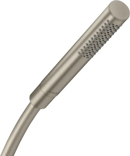 DOUCHETTE AXOR STARCK TUBE 1 JET 10531820