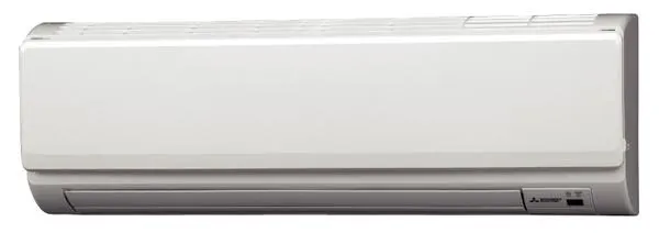 CLIM.U.I.MR SLIM 6.1KW 751599 PKA-M60KA3.TH