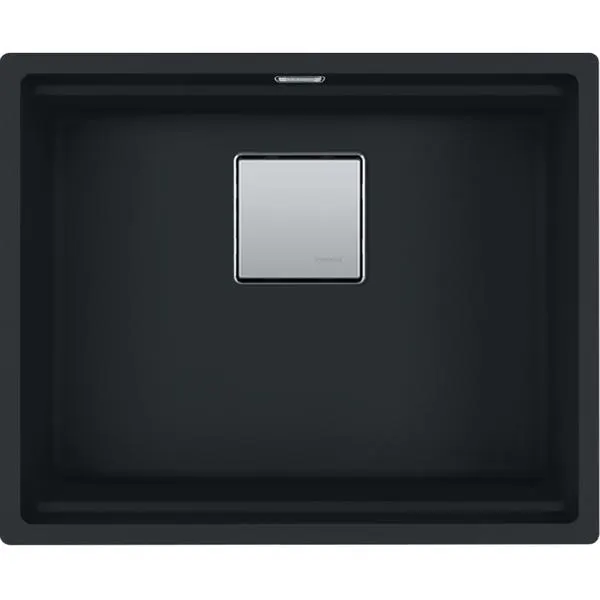 CUVE KUBUS 2.0 PRO 110-52 FRAGRA. NOIR 133998