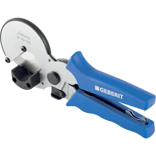 MULTIPINCE GEBERIT D14-26MM 650.921.00.2