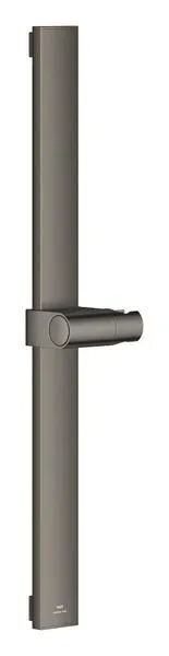 BARRE DE DOUCHE 600MM D22MM RAINSH 101673AL00