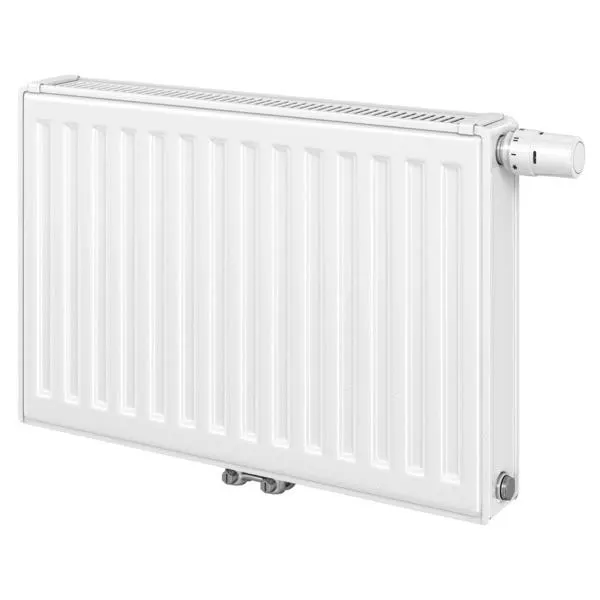 RAD.T6 3010 11VM 500X160 1349W 11VM500 1600