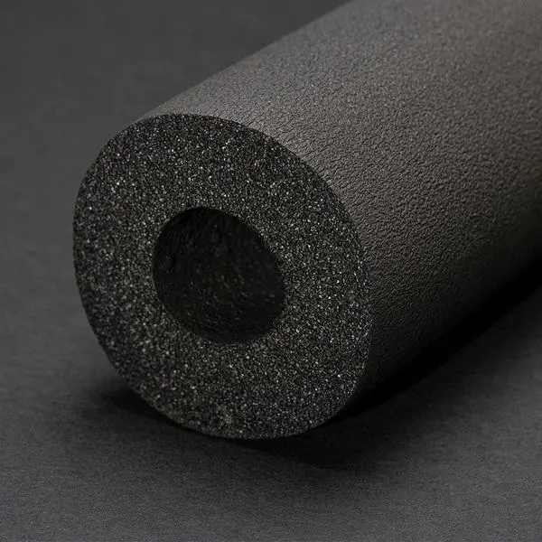 Image principale de TUBE K-FLEX ST EP. 13 MM DIAM. 140 ST13X140