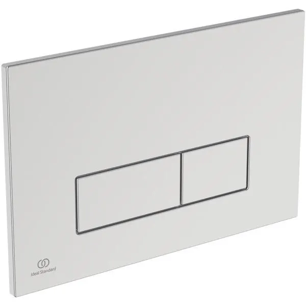 PLAQUE DECL DOUBLE FLUX MECA SMARTFUS R0122AA