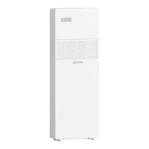 CLIMATISEUR MONOBLOC 12HP 000 315