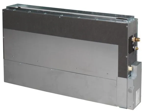CONSOLE NON CARROSSEE POUR INTEGRATIO FXNA63A