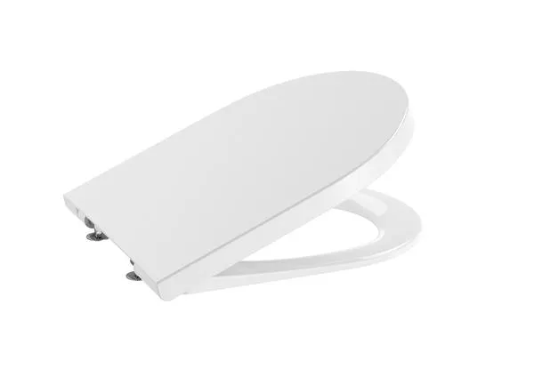 ABATTANT WC SUSP INSPIRA BLC A80152200B